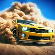 Stunt Car Extreme Mod APK 1.084[Remove ads,Unlimited money,Mod Menu]