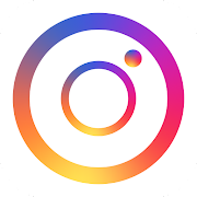 Camera Filters and Effects Мод Apk 16.1.213 