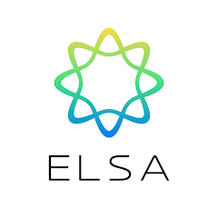 ELSA Speak: English Learning Mod APK 7.0.4 [Sınırsız Para Hacklendi]