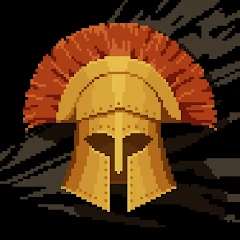 Gladiator manager Mod APK 3.14.0[Unlimited money]