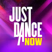 Just Dance Now Mod APK 6.2.5 [Reklamları kaldırmak]