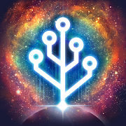 Cell to Singularity: Evolution Mod APK 13.52[Unlimited money]