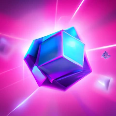 Diamonds Case Simulator Mod APK 1.0.28[Remove ads,Mod speed]