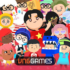 Play Together VNG Мод Apk 1.68.0 