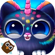 Smolsies - My Cute Pet House Mod APK 5.0.15[Unlimited money]
