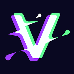 Vieka: Music Video Editor&Edit Mod APK 2.6.9[Unlocked,VIP]