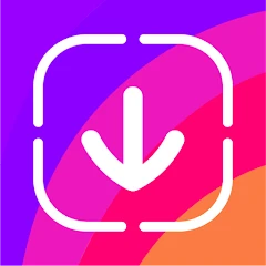 Scanner Lab Mod APK 2.0[Free purchase,Unlocked,Premium]