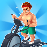 Fitness Club Tycoon Mod APK 1.1000.164 [المال غير محدود,شراء مجاني]