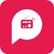 Pocket FM: Audio Series Mod Apk 6.3.4 