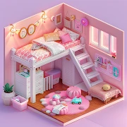 Decor Life - Home Design Game Mod APK 1.0.31[Free purchase,Unlimited money]