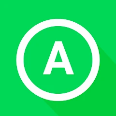 Whatauto - Auto Reply Mod APK 2.84[Free purchase,Unlocked,Premium]