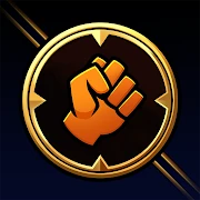 Hero Tale - Idle RPG Mod APK 1.4.14[Unlimited money,Mod Menu]