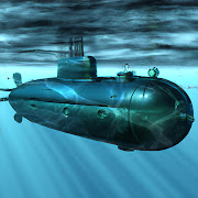 Uboat Attack Mod APK 2.37.0[Remove ads,Unlimited money,Mod speed]