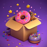 Sort'n Fill Mod APK 1.5[Unlocked]