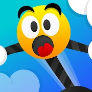 Stretch Guy Mod APK 0.14.0[Remove ads,Unlimited money]