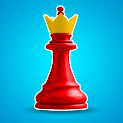 ‎Flick Chess! Mod APK 1.6.2[Remove ads,Unlimited money]