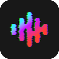 Tempo - Music Video Maker Мод APK 4.29.0 [разблокирована,профессионал]