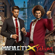 Mafia City: YAKUZA Мод APK 1.7.265 [Mod Menu,Mod speed]