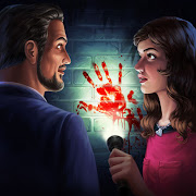 Murder by Choice: Mystery Game Mod Apk 3.0.4 