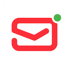 myMail: for Outlook & Yahoo Mod APK 14.49.0.39944[Remove ads]