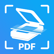 PDF Scanner app - TapScanner Mod Apk 3.0.6 