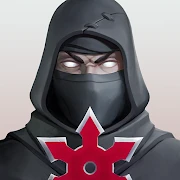 Hattori: Battle Clash Mod APK 2.13.66[High Damage]