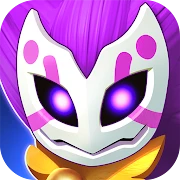 Merge War: Super Legion Master Mod APK 1.41.3[Remove ads,Mod speed]