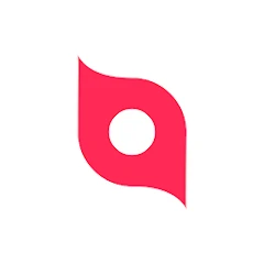 My Hurricane Tracker Pro Mod APK 4.8.2[Paid for free]