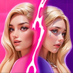 Blushed - Romance Choices Mod APK 1.3.3[Remove ads]