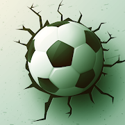 Football Superstar 2 Mod Apk 1.0.23.4 