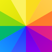 AI Photo Editor, Collage-Fotor Mod APK 7.5.4.10 [Tidak terkunci,Pro]