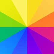 Fotor - AI Photo Editor Mod APK 7.8.8.2[Pro]