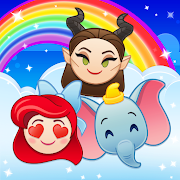 Disney Emoji Blitz Game Mod APK 62.2.0 [Compra gratis,Compras gratis,Mod Menu]