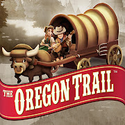 The Oregon Trail: Boom Town Mod APK 1.23.5[Free purchase,Unlocked,Unlimited money]