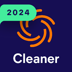 Avast Cleanup – Phone Cleaner Mod Apk 24.08.0 