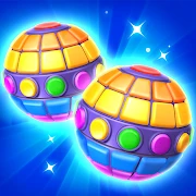 Travel Match Mod APK 2.0.3[Unlimited money,Infinite,Mod Menu]