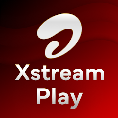 Airtel Xstream Play: 25+ OTTs Mod APK 1.45.2[Remove ads]