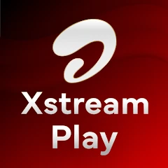 Airtel Xstream Play: 25+ OTTs Mod APK 1.41.0[Unlocked,Premium]