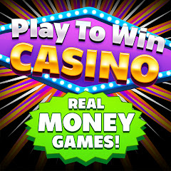 Play To Win: Real Money Games Mod APK 3.0.7 [سرقة أموال غير محدودة]