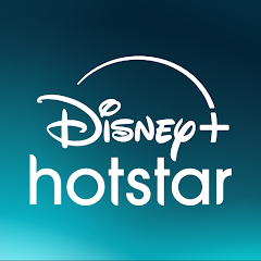 Disney+ Hotstar Мод Apk 23.04.24.11 