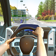 Car Driving School Simulator Mod APK 3.26.8 [Dinero ilimitado,Desbloqueado,Unlimited]
