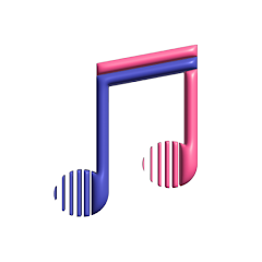 iSyncr: iTunes to Android Mod APK 7.0.5[Remove ads,Unlocked,Premium,Mod speed]