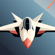 Idle Air Force Base Мод APK 3.8.1 [Бесконечные деньги,разблокирована,премия]