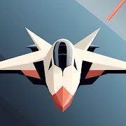Idle Air Force Base Mod APK 4.0.4[Unlimited money,Free purchase,Mod speed]