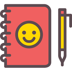 WeNote: Notes Notepad Notebook Mod Apk 5.88 
