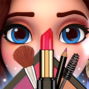 Project Makeover Мод Apk 2.88.1 