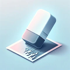 Magic Eraser - Remove Objects Mod APK 2.23.11[Unlocked,Pro]
