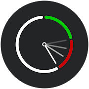 Video Velocity: Slow Motion HD Мод Apk 1.5.4.1 