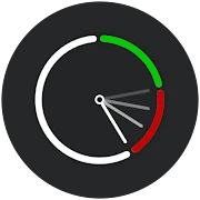 Video Velocity: Slow Motion HD Mod APK 1.5.4.1[Remove ads,Unlocked,Premium,Mod speed]