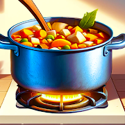 Food Truck Chef™ Cooking Games Mod Apk 8.36 